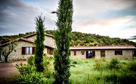 Casa Campione